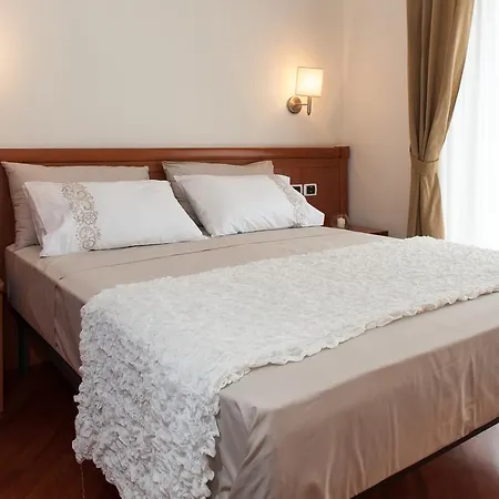 Residenza il Parco 3-3